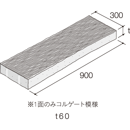 サイズ