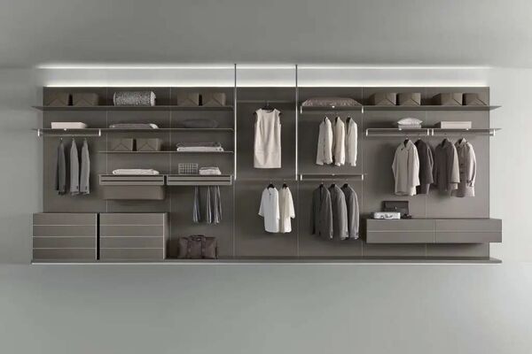 Abacus