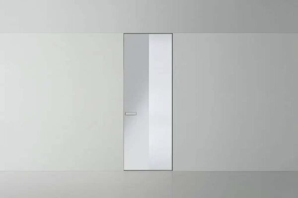 Aura