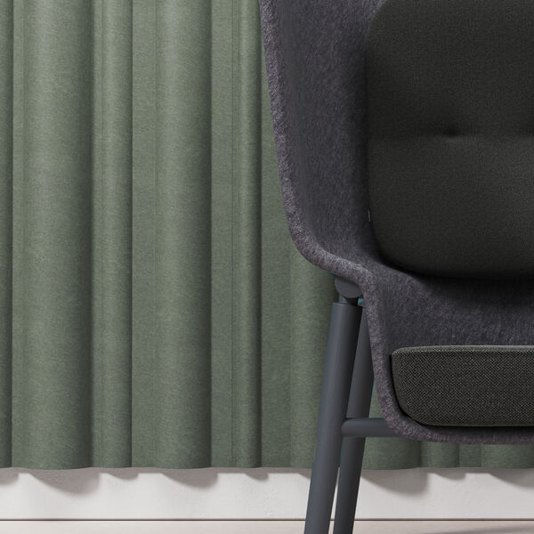 Mute Fit PET Felt Acoustic Panel