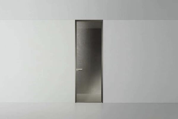 Zen frame