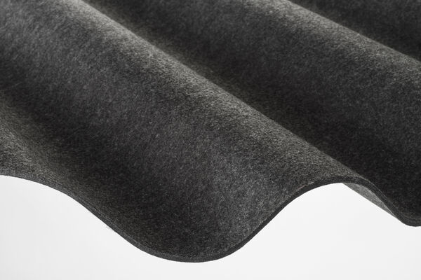Onde PET Felt Acoustic Panel