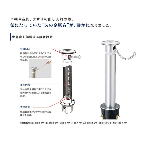 製品特長