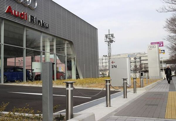 施工事例