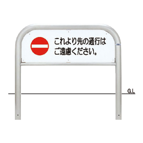 ^_^様★専用 ラストサマーセール！】ジャケットチェックバーガンディ