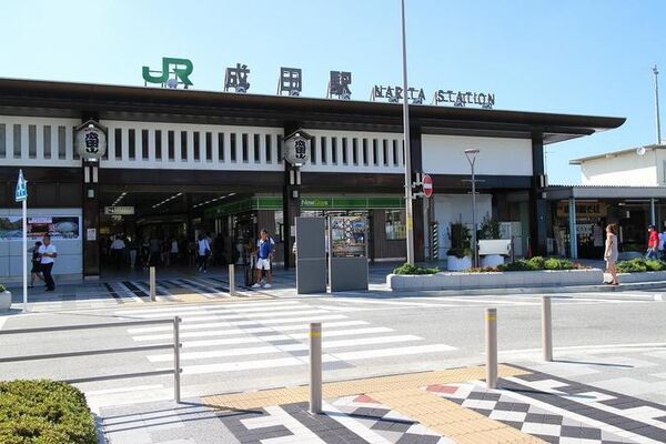 施工事例