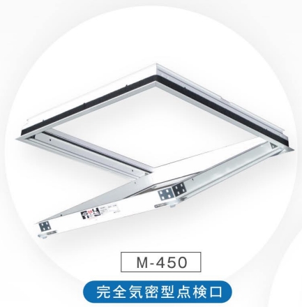 製品画像