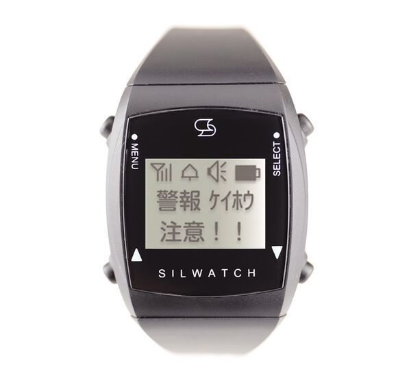 製品画像