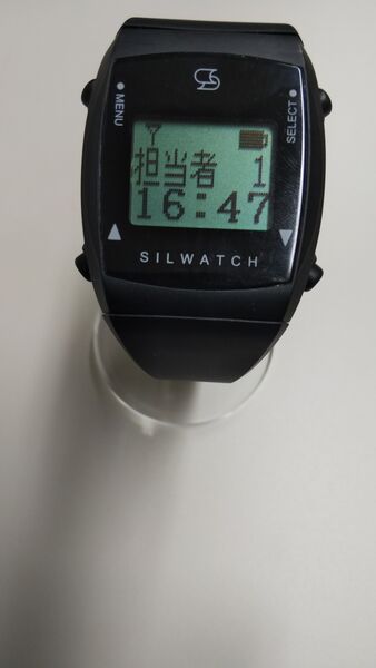 製品画像