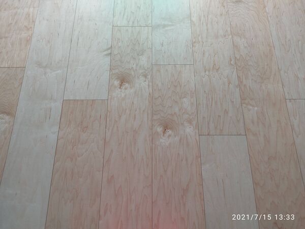 施工例画像