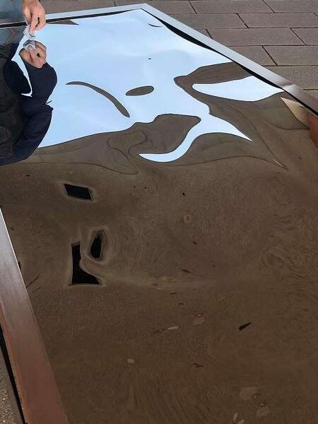 製品画像