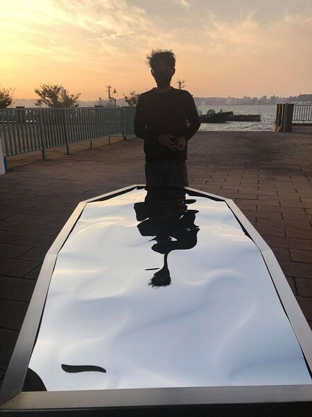 製品画像