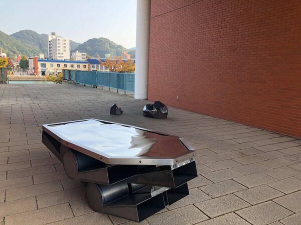 製品画像