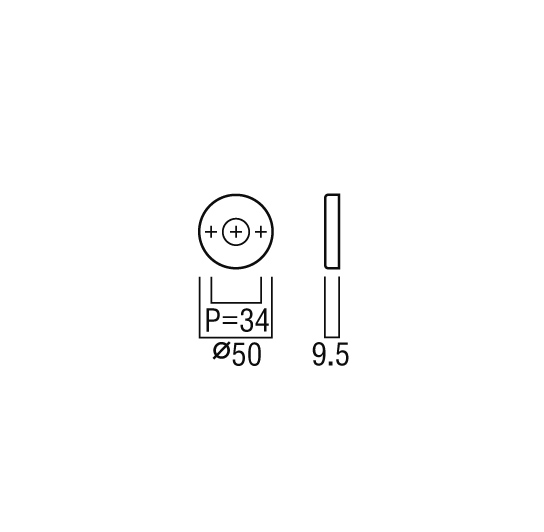 寸法図