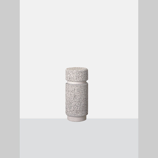 製品画像