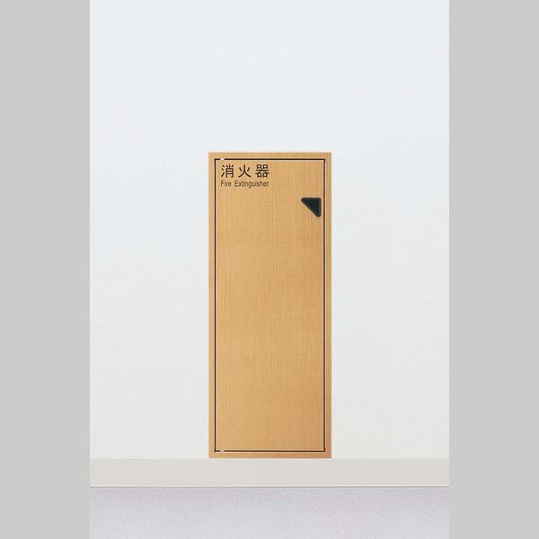 製品画像