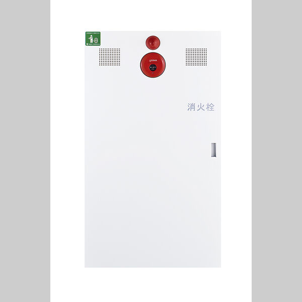 製品画像