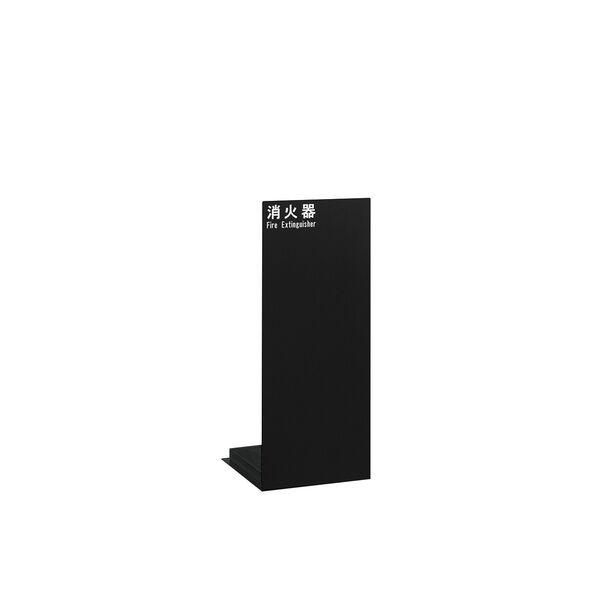 製品画像