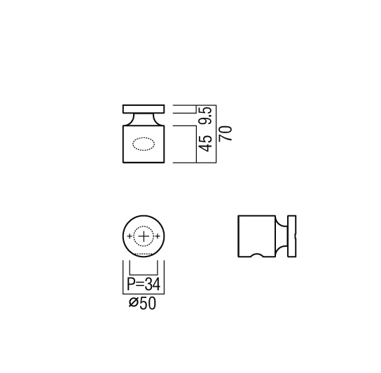 寸法図