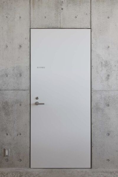 施工画像