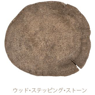 製品画像