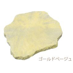 製品画像