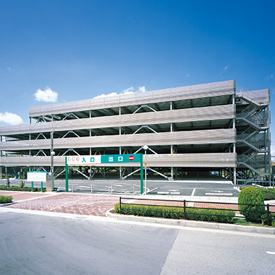 施工事例