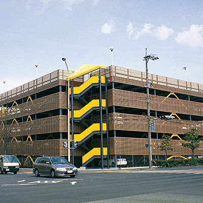 施工事例