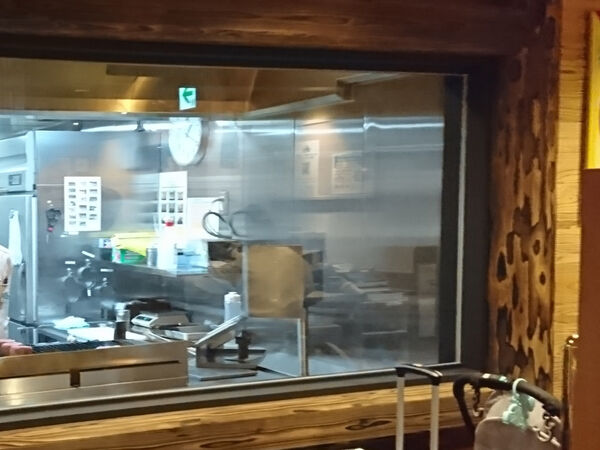 施工事例