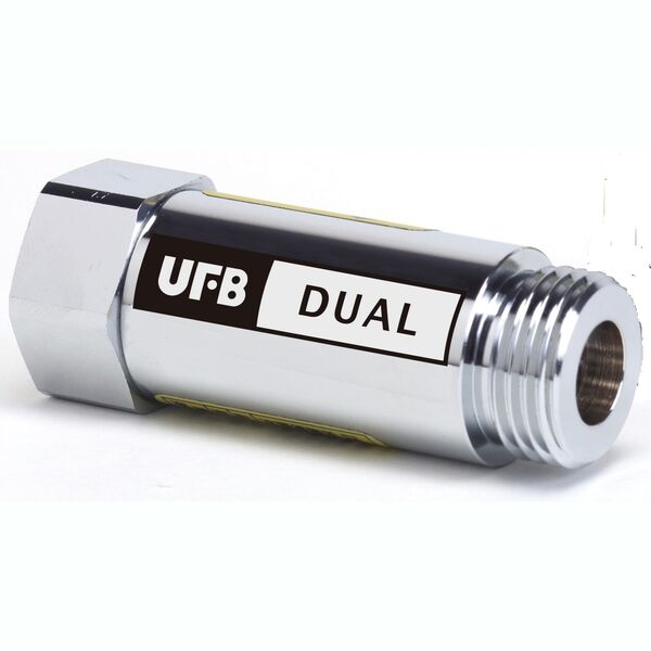 UFB DUAL™ 13A(UFBDUAL-13A)