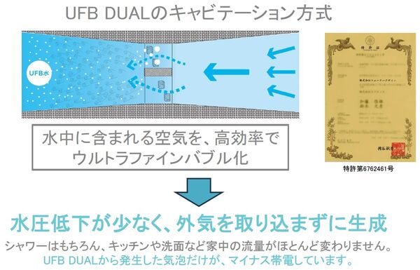 製品詳細