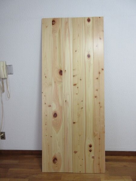 製品画像
