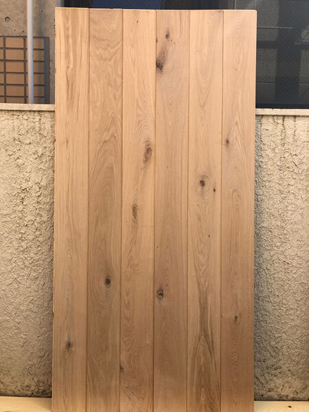 製品画像