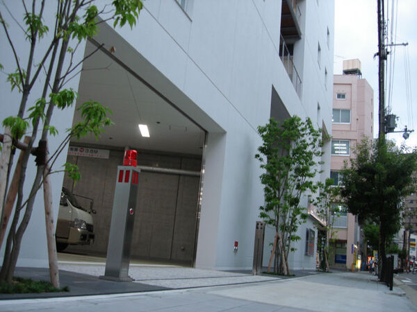 施工例画像