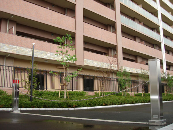 施工例画像