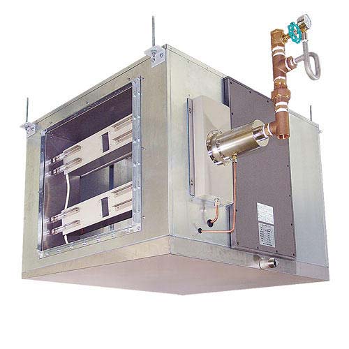 SBA-CP 製品写真