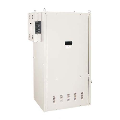 SHE85D／SHE100D 加湿器本体