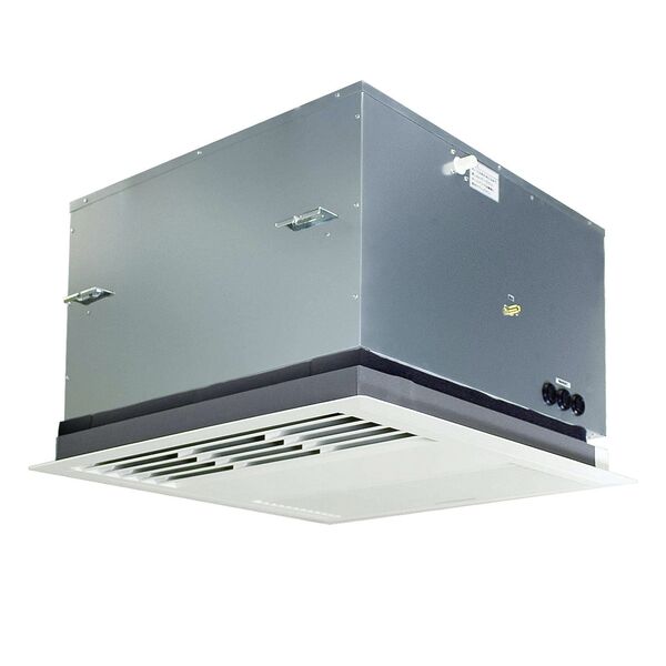VCJ2201 加湿器本体