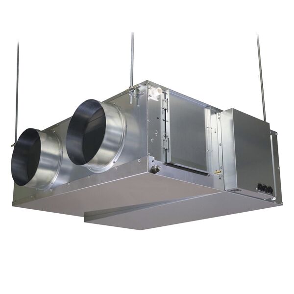 VIB5200 加湿器本体