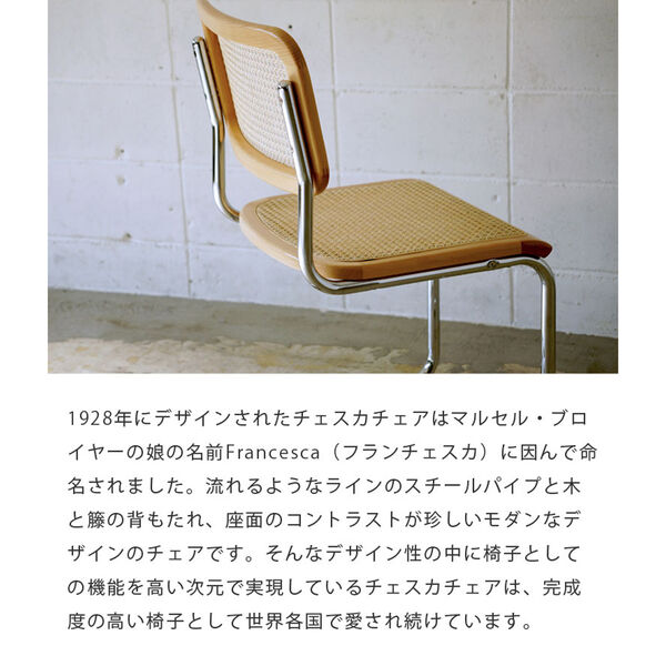 製品画像