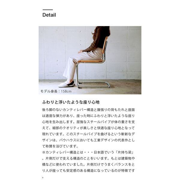 製品画像