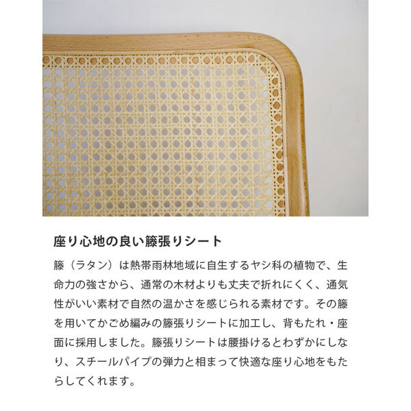 製品画像