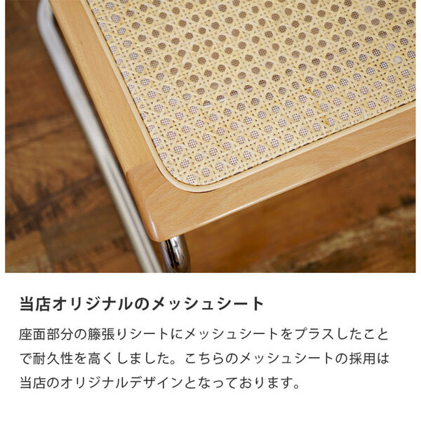 製品画像