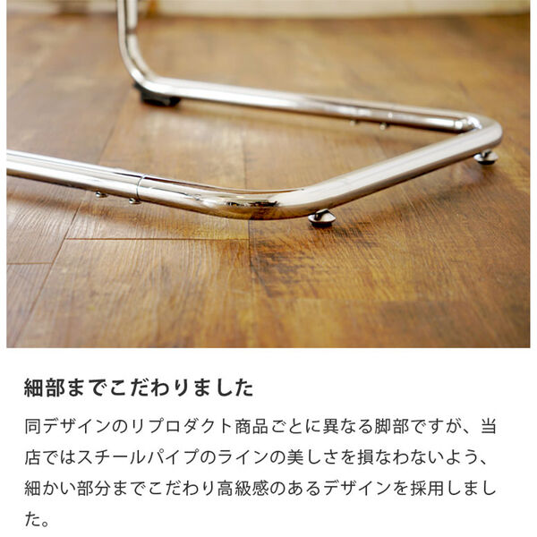製品画像