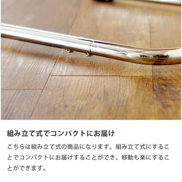 製品画像