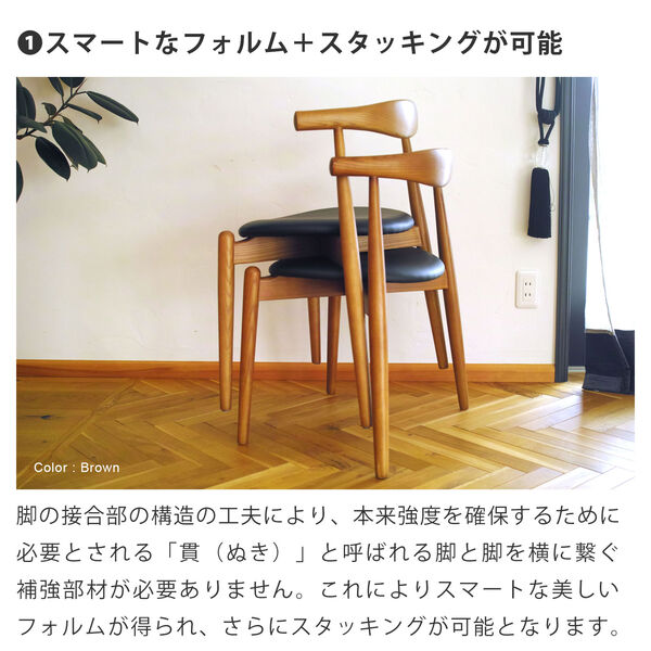製品画像