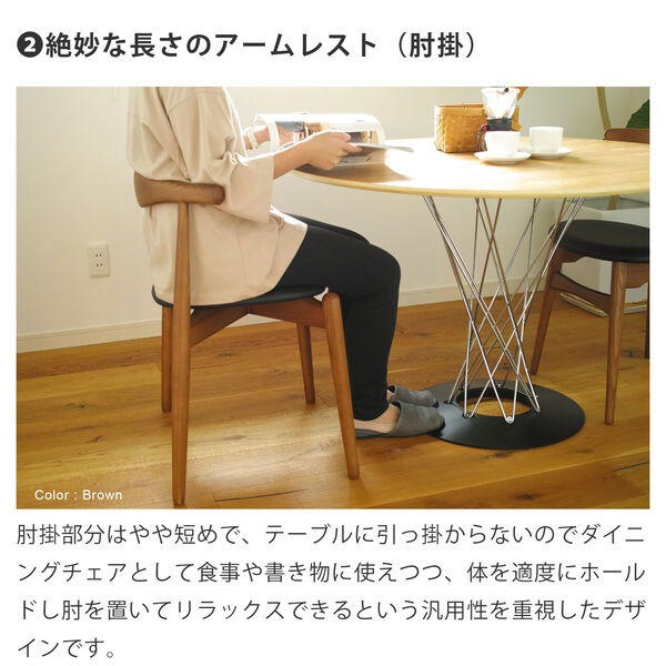 製品画像