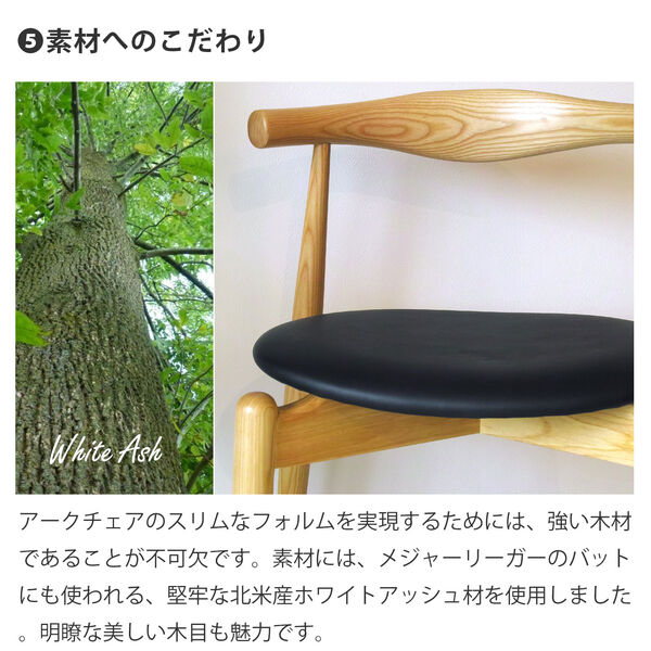 製品画像