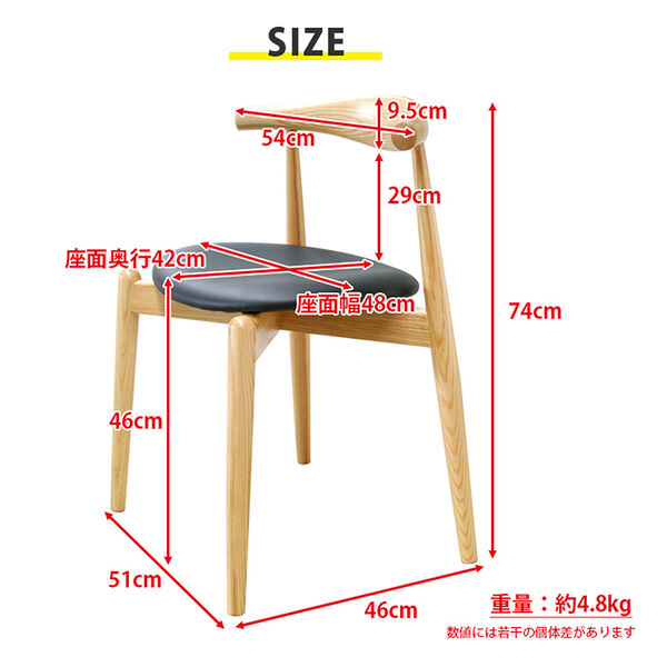 製品画像