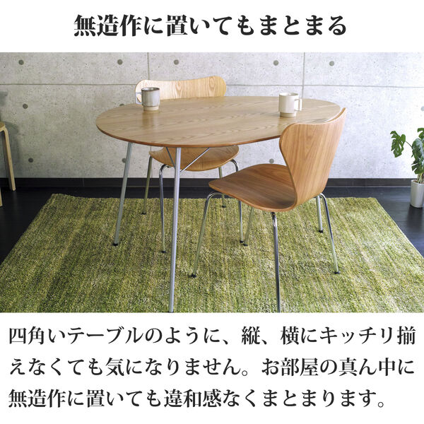 製品画像
